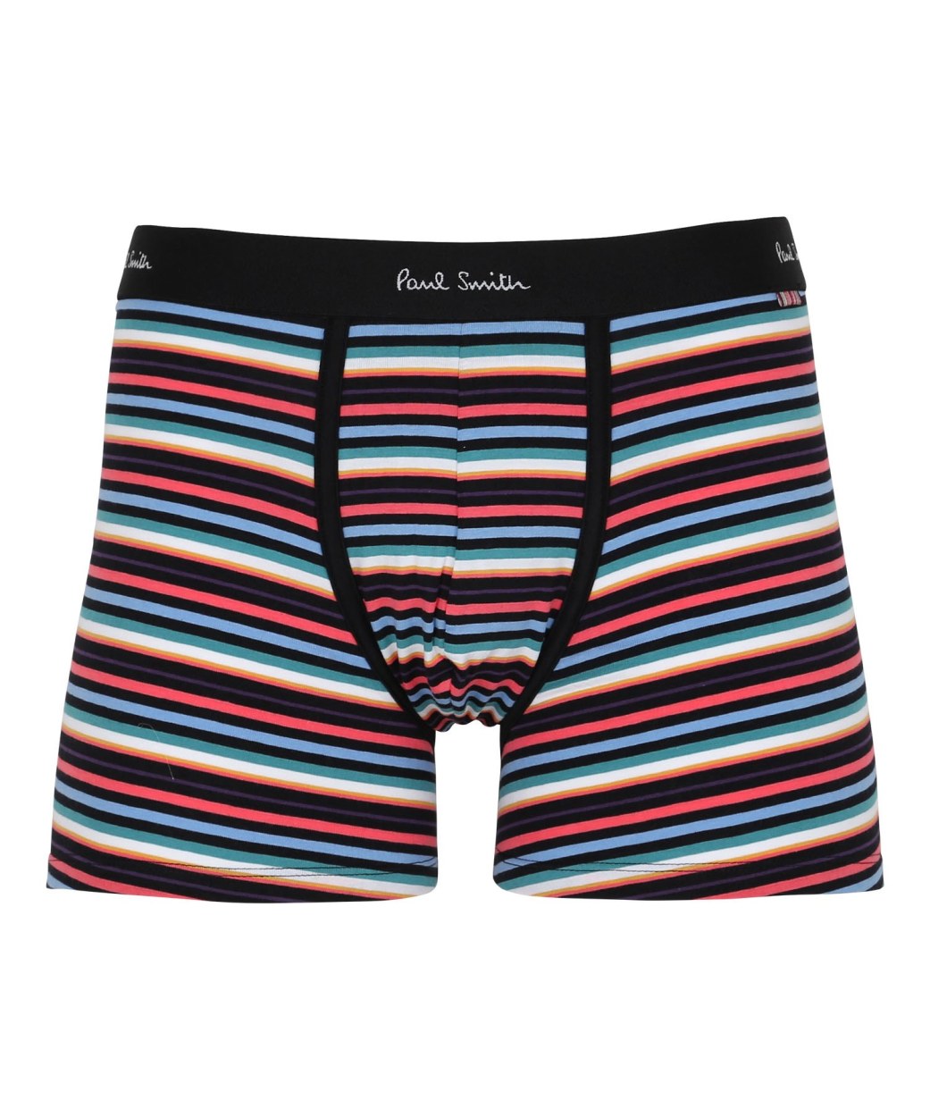 Paul Smith（ポール・スミス） 新生活 プレゼント ボクサーパンツ