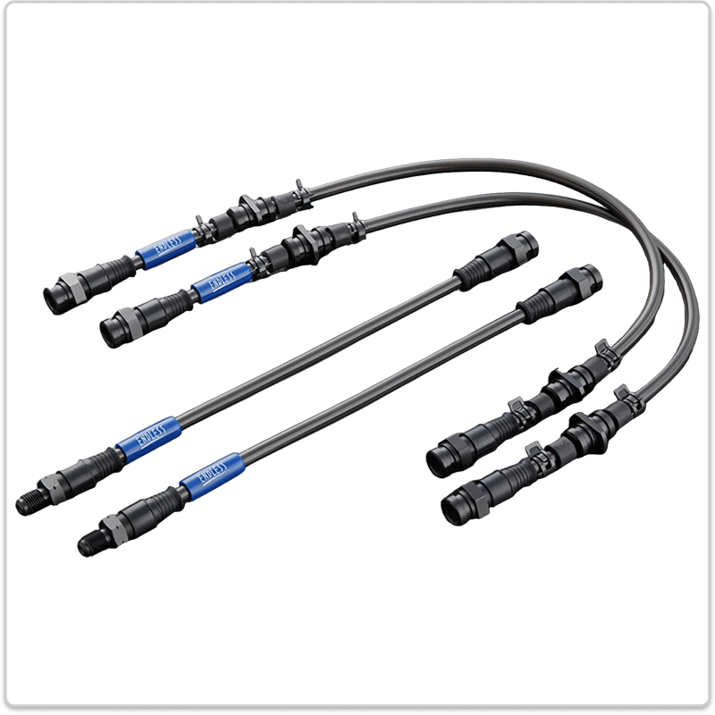 WinmaX（ウインマックス） ロードスター NCEC ND5RC itzz RM2-662 リア