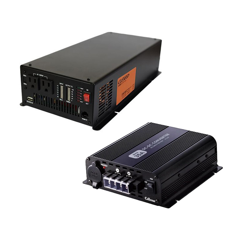 FIAMMA（フィアマ） 日本正規品 FIAMMA 98683-059 TURBO-KIT（ターボ