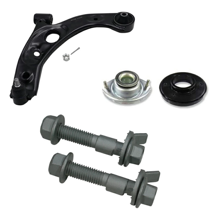 クスコ（CUSCO） 車高調 24961NCP 日産 Z32 フェアレディZ用