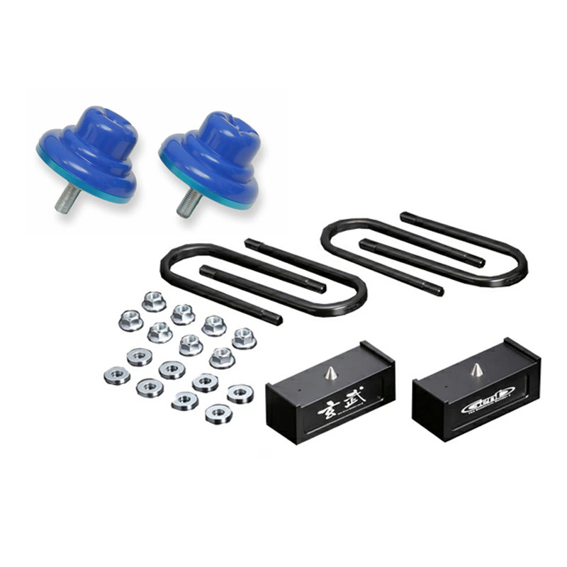 クスコ（CUSCO） 616 311 B16 スタビライザー リアスタビライザー