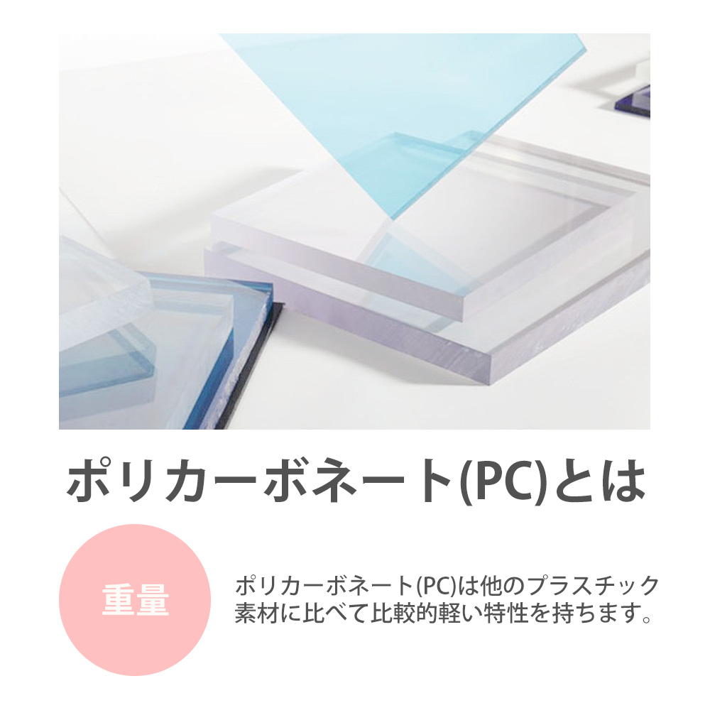 LGエレクトロニクス LGV36 ケース クリア カバー スマホケース au LG