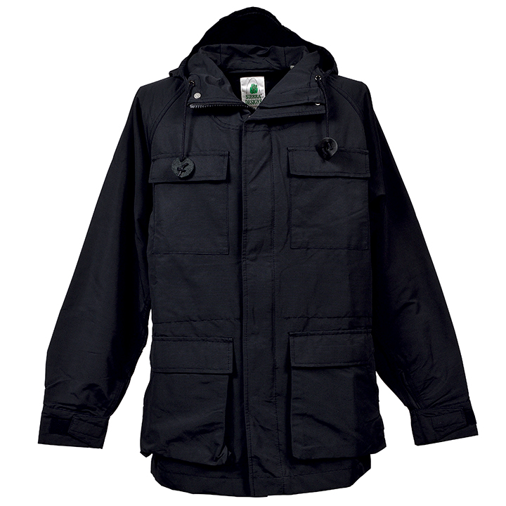 SIERRA DESIGNS（シエラデザインズ） MOUNTAIN PARKA 2.0 マウンテン