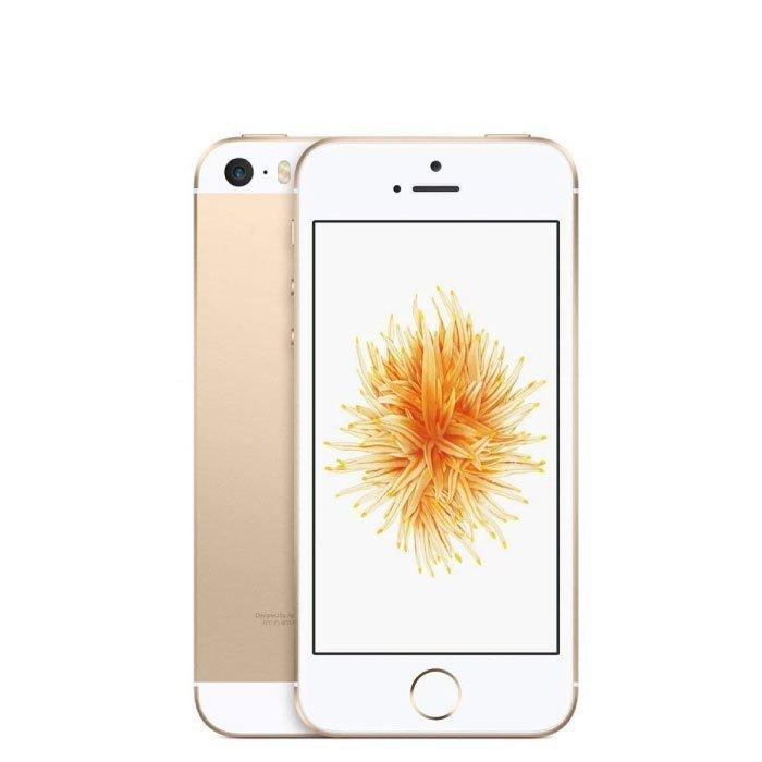 iPhoneSE（第2世代） 本体 SIMフリー 64GB Touch ID デュアルSIM eSIM