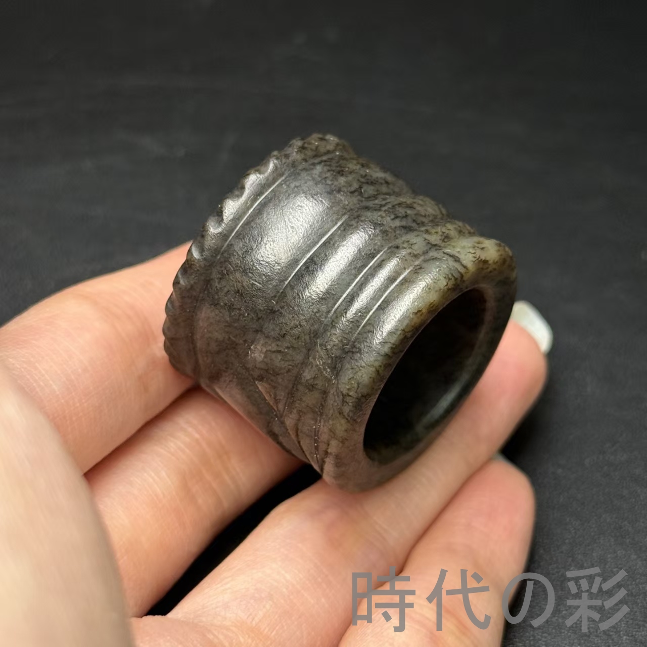 順風（楽器、手芸、コレクション）のおすすめ人気商品一覧 通販