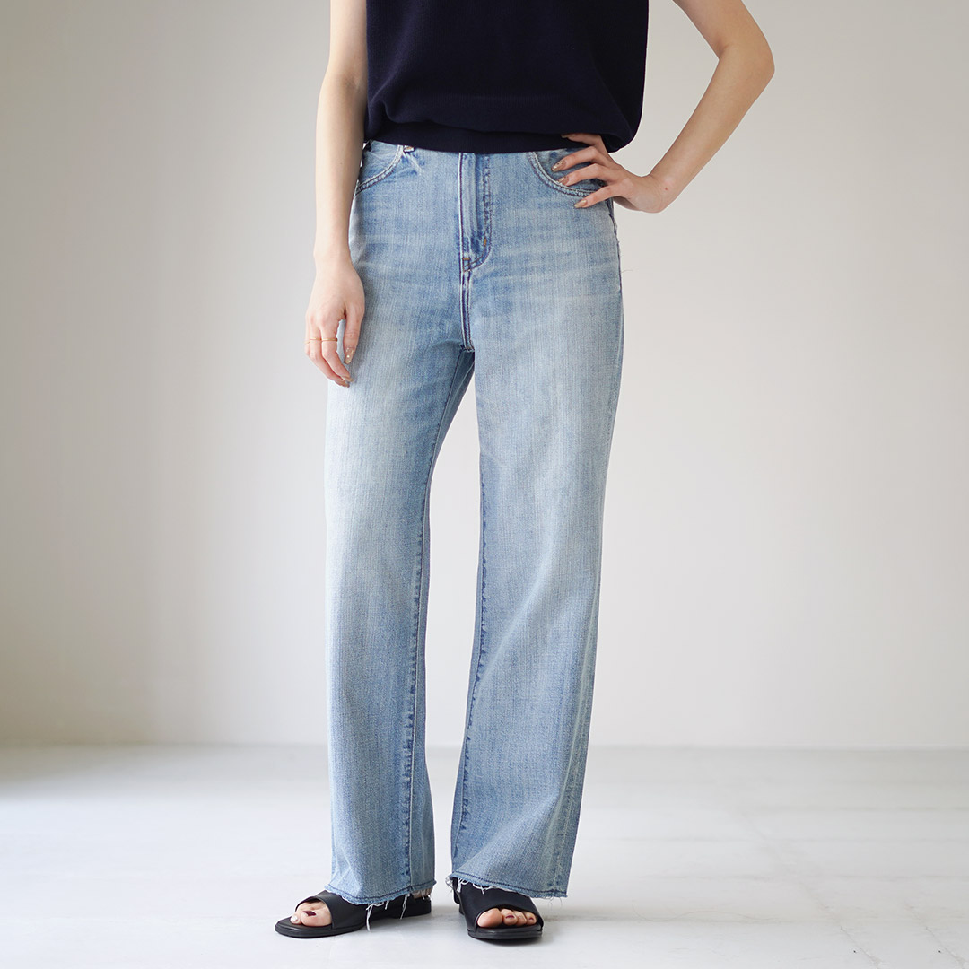 RED CARD TOKYO（レッドカード トーキョー） RED CARD（レッドカード