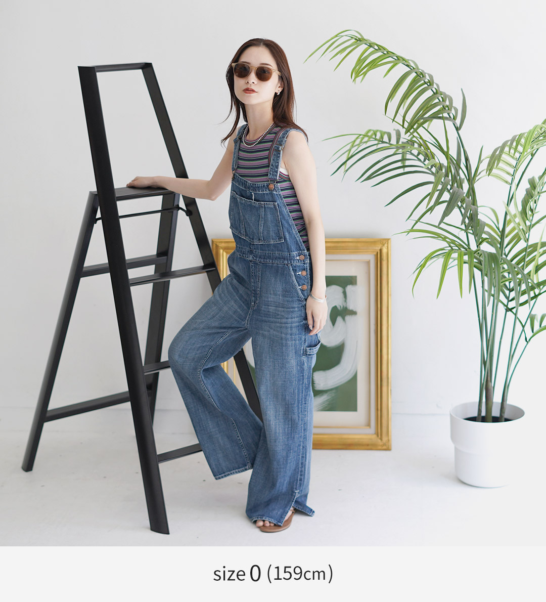 RED CARD TOKYO（レッドカード トーキョー） RED CARD（レッドカード