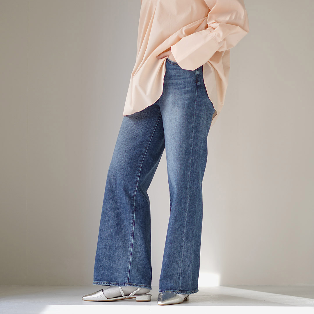 RED CARD TOKYO（レッドカード トーキョー） RED CARD（レッドカード