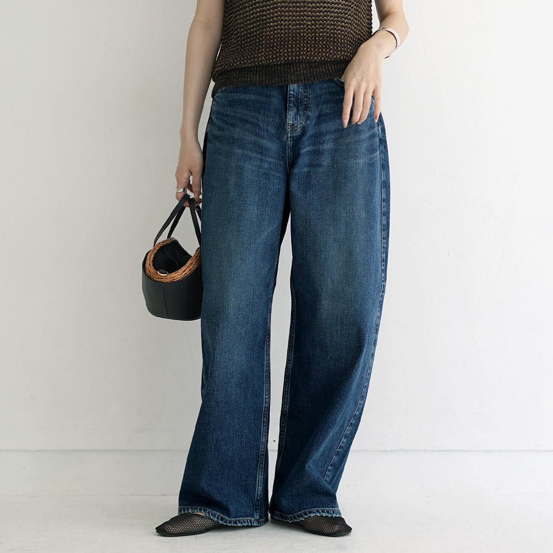 RED CARD TOKYO（レッドカード トーキョー） RED CARD（レッドカード