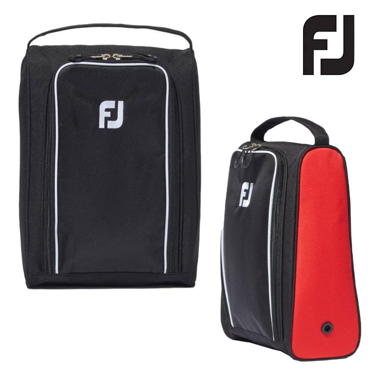 Titleist（タイトリスト） トラベルカバー 9型以下対応 プレーヤーズ