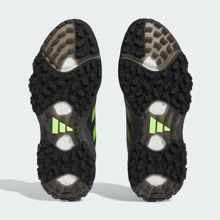 adidas（アディダス） 【レディース】アディダス コードカオス 22 ボア