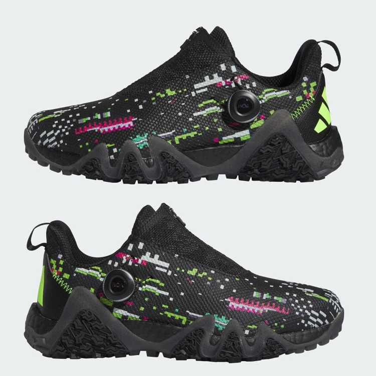 adidas（アディダス） 【レディース】アディダス コードカオス 22 ボア