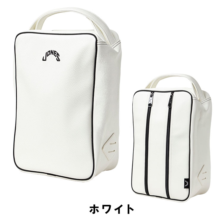 JONES Sports（ジョーンズ スポーツ） ジョーンズ JONES シューズ