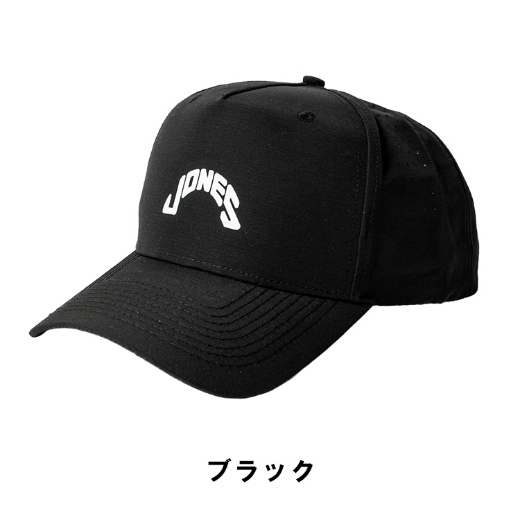jones キャップ ゴルフのおすすめ人気商品一覧 通販 - Yahoo!ショッピング