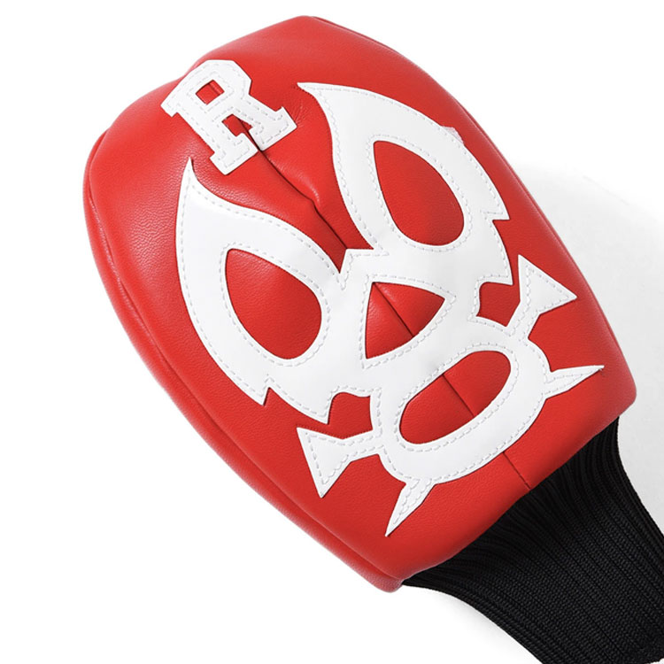 ラッセルノ マーカーのおすすめ人気商品一覧 通販 - Yahoo!ショッピング