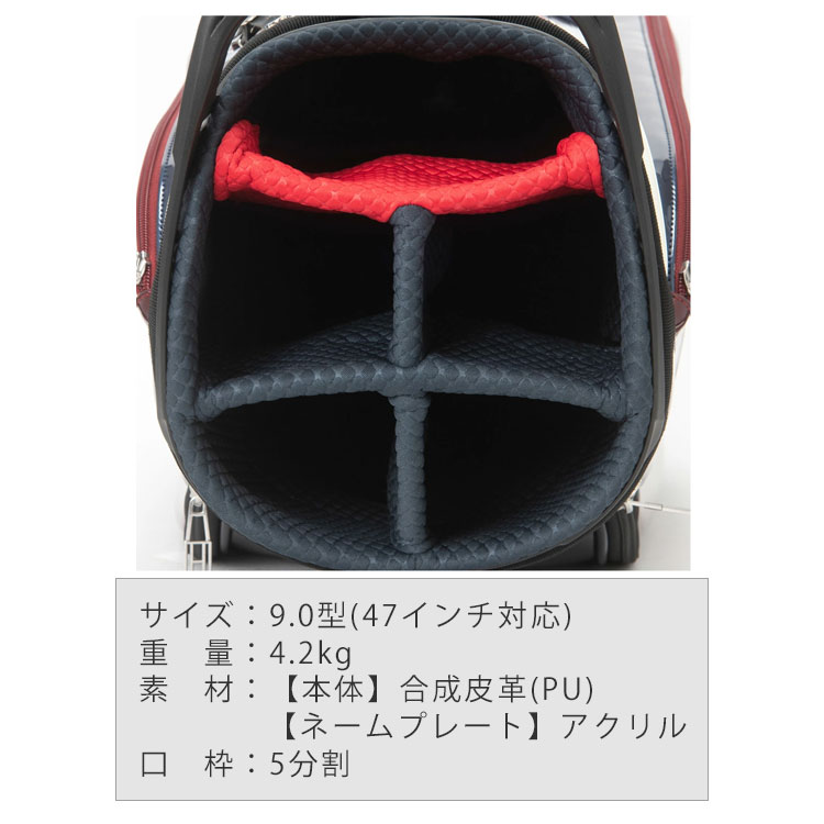 TOMMY HILFIGER（トミー・ヒルフィガー） (ポイント10％)トミー