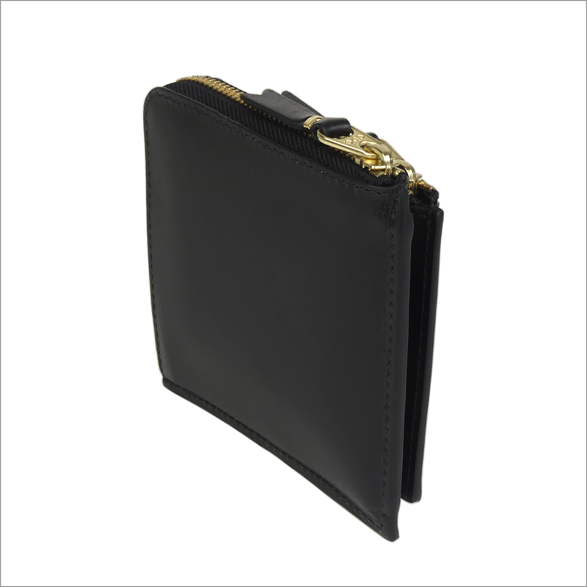 COMME des GARCONS（コムデギャルソン） 【並行輸入品