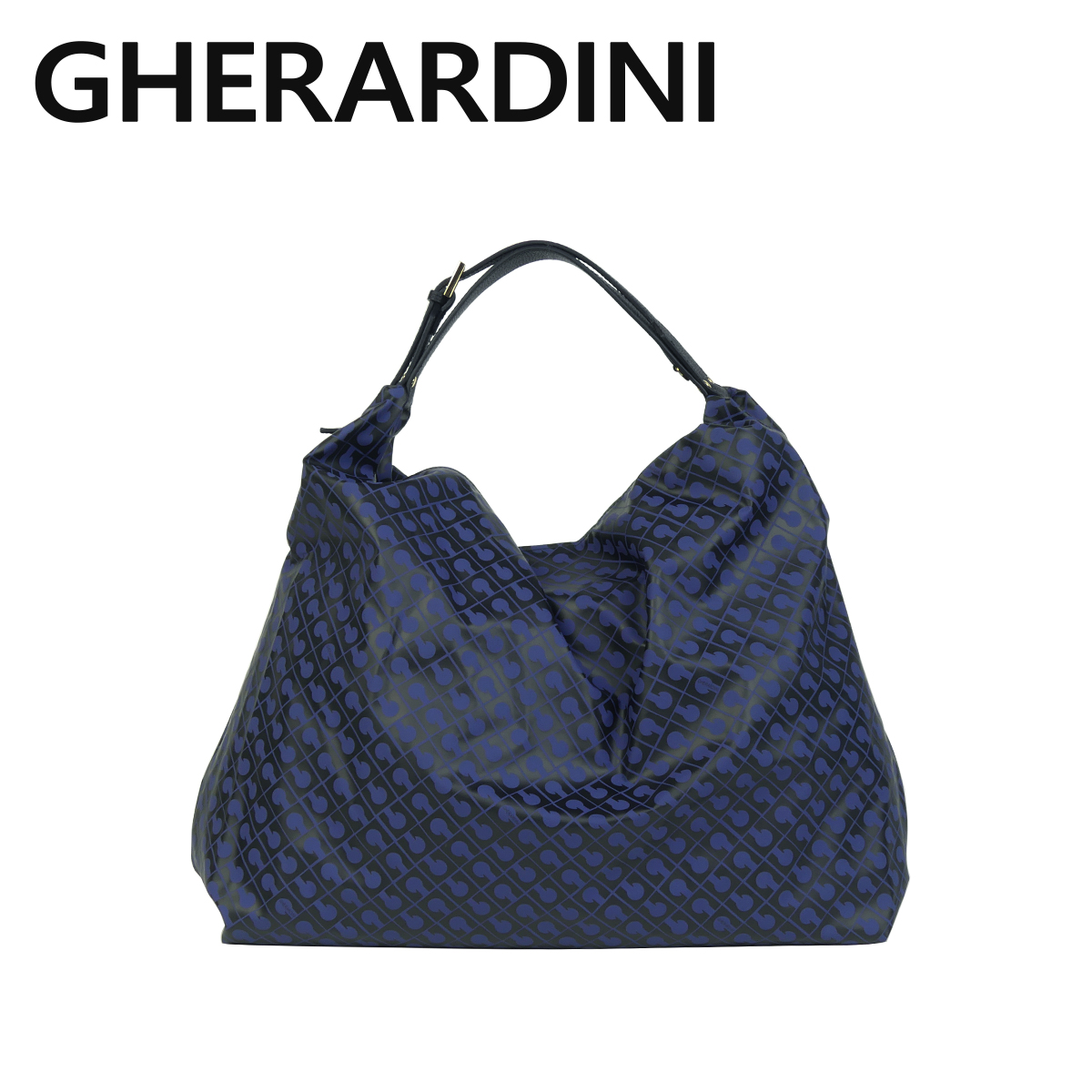 GHERARDINI（ゲラルディーニ） 【並行輸入品】ゲラルディーニ バッグ