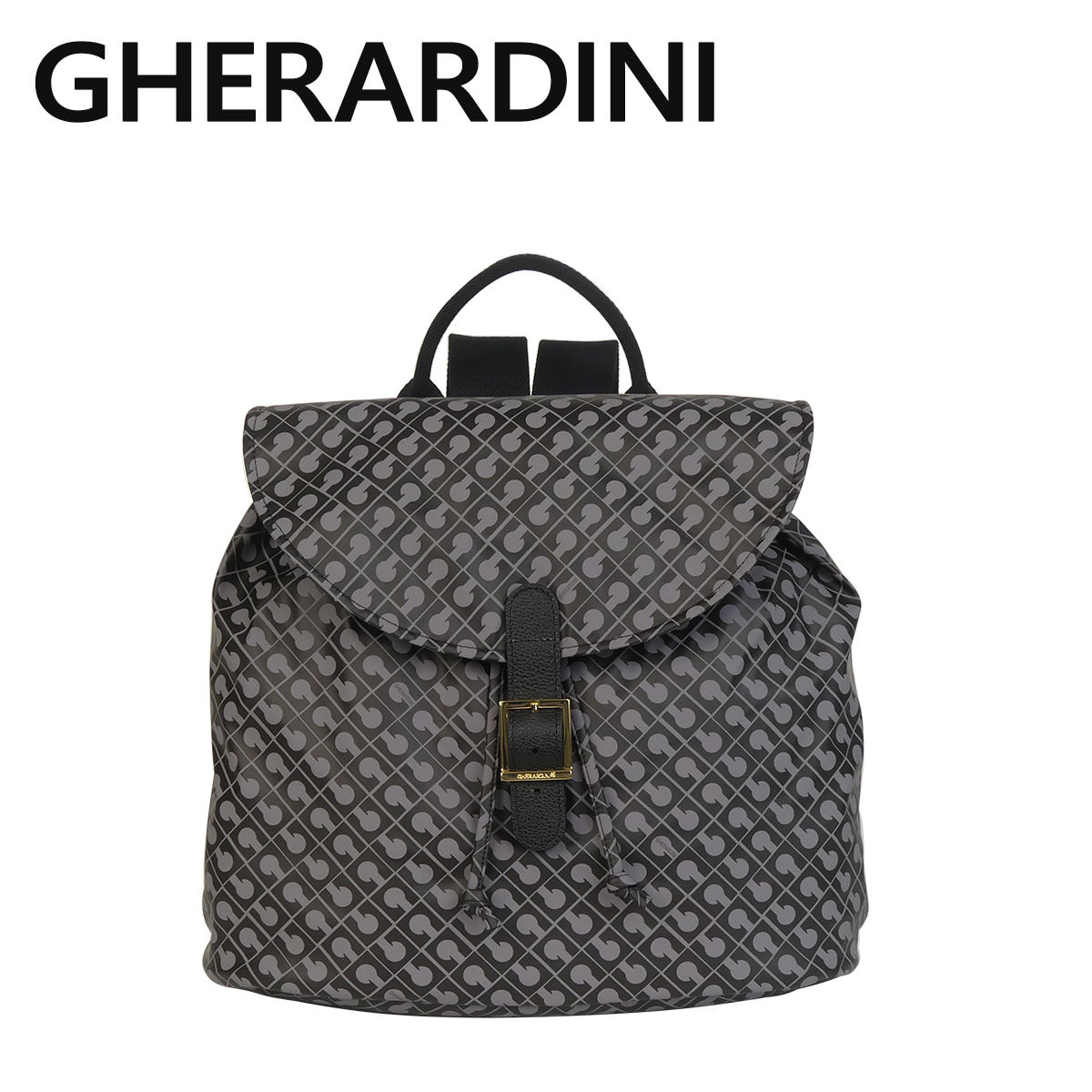 GHERARDINI（ゲラルディーニ） 【並行輸入品】ゲラルディーニ バッグ