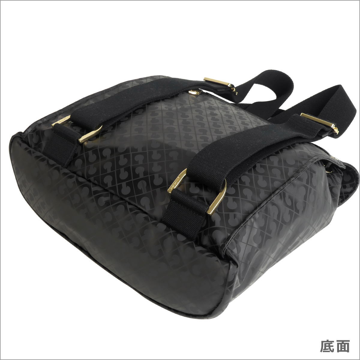 GHERARDINI（ゲラルディーニ） 【並行輸入品】ゲラルディーニ バッグ