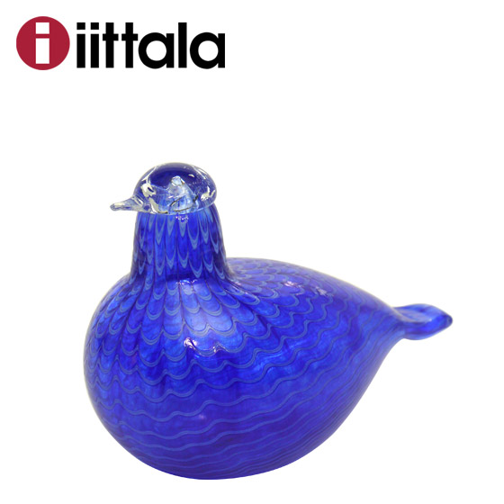 iittala（イッタラ） 【並行輸入品】イッタラ バード トイッカ （BIRDS