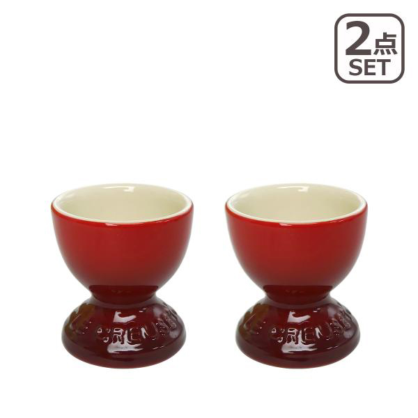 食器 カトラリー エッグスタンド ル・クルーゼ」の人気商品一覧 | 安い