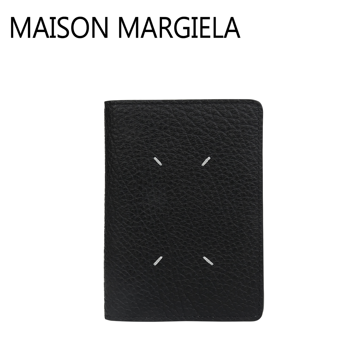 Maison Margiela（メゾンマルジェラ） 【並行輸入品】メゾンマルジェラ