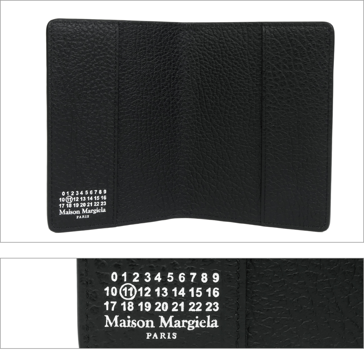 Maison Margiela（メゾンマルジェラ） 【並行輸入品】メゾンマルジェラ