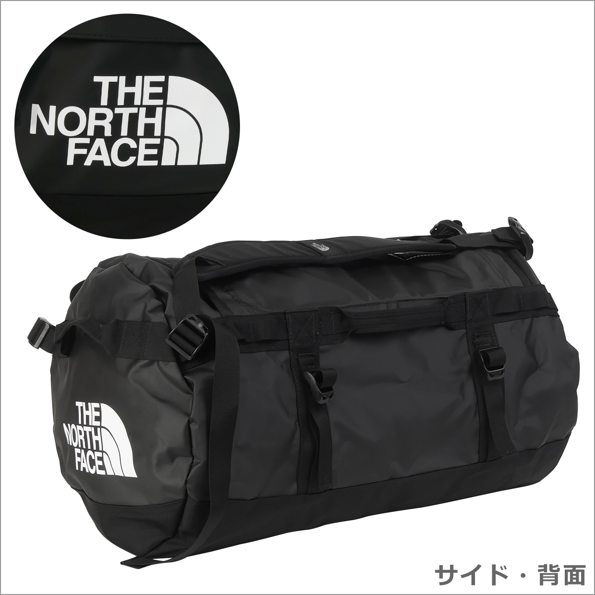 THE NORTH FACE（ザ ノースフェイス） 【並行輸入品】ノースフェイス
