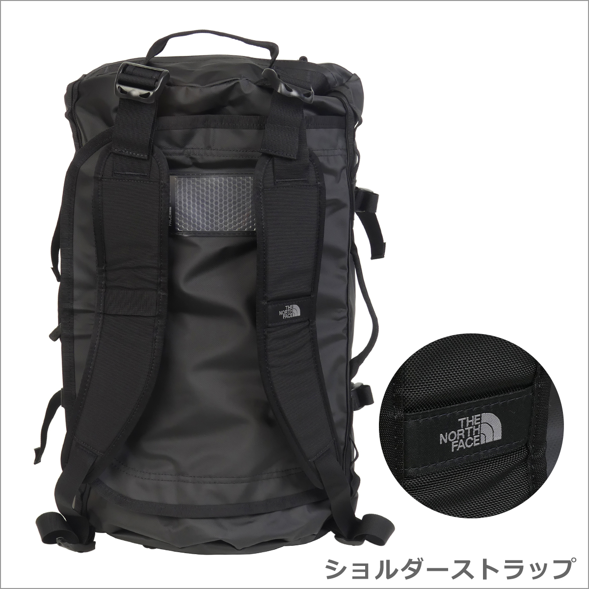 THE NORTH FACE（ザ ノースフェイス） 【並行輸入品】ノースフェイス
