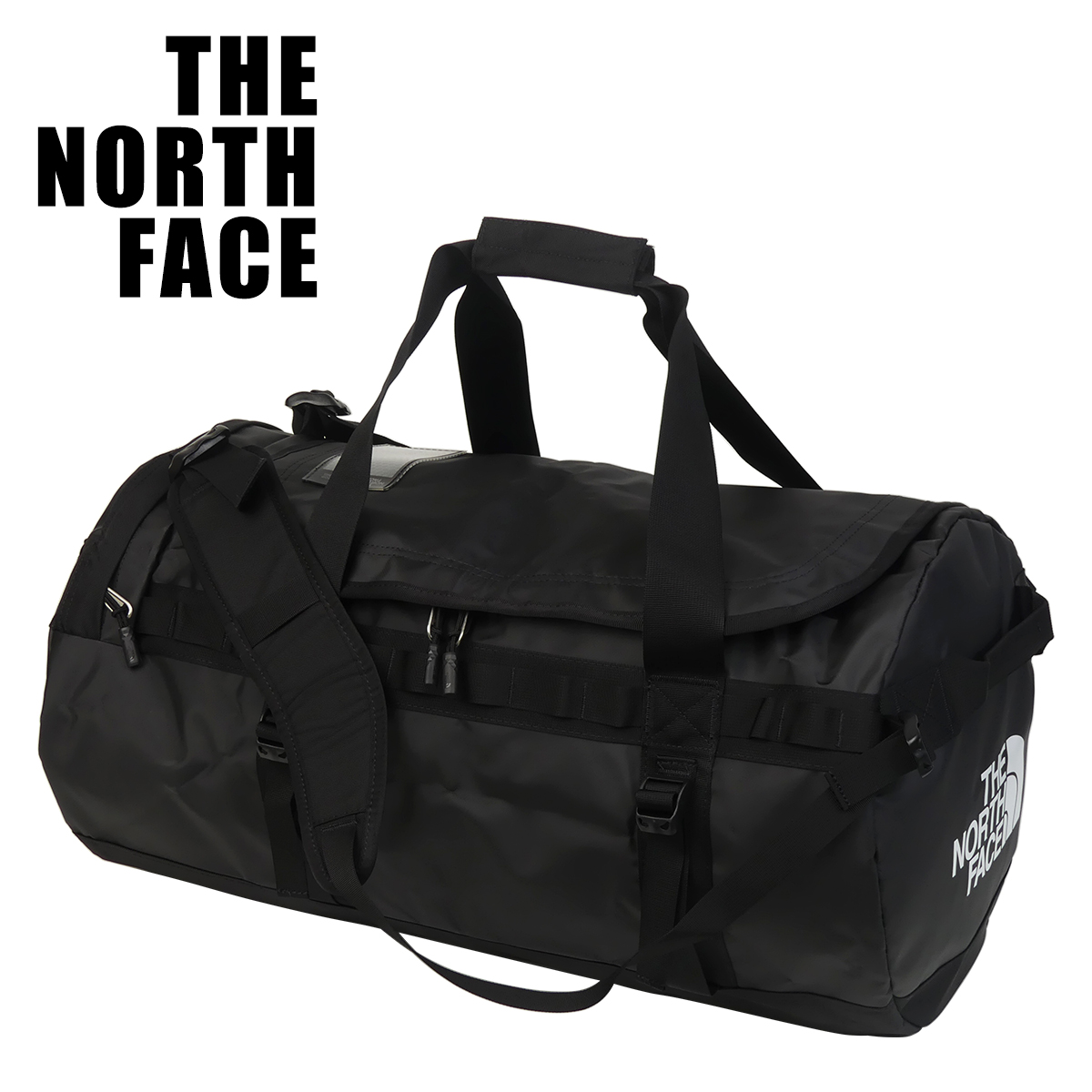 THE NORTH FACE（ザ ノースフェイス） 【並行輸入品】ノースフェイス