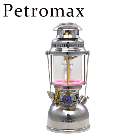 Petromax（ペトロマックス） 【並行輸入品】ペトロマックス HK500 高圧