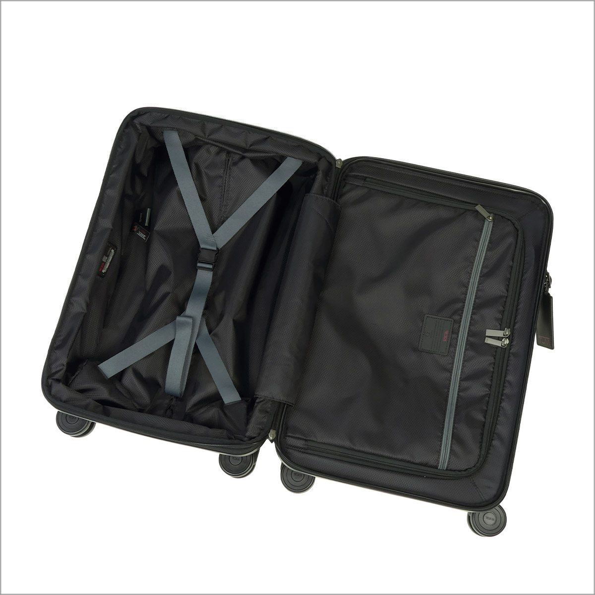 TUMI（トゥミ） 【並行輸入品】トゥミ tumi 19 DEGREE 228771D2