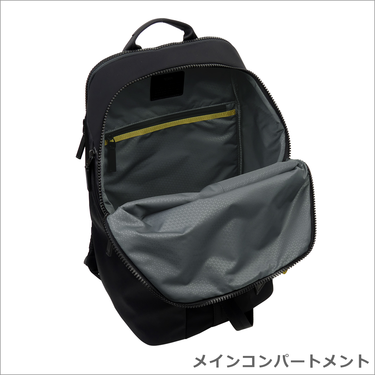 TAHOE 【並行輸入品】トゥミ tumi 798673 タホ 「フィンチ」バック