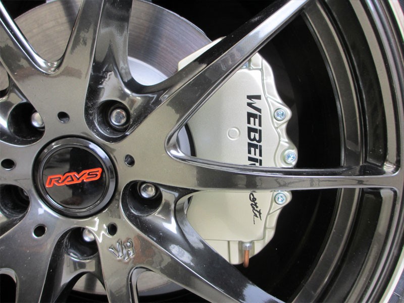 s660 ブレーキ 車用 キャリパーカバー」の人気商品一覧 | 安い商品を