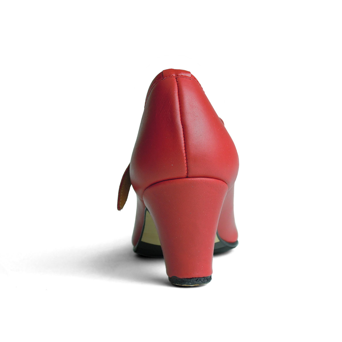 フラメンコシューズ フラメンコ シューズ スペイン製 アルモラドクス