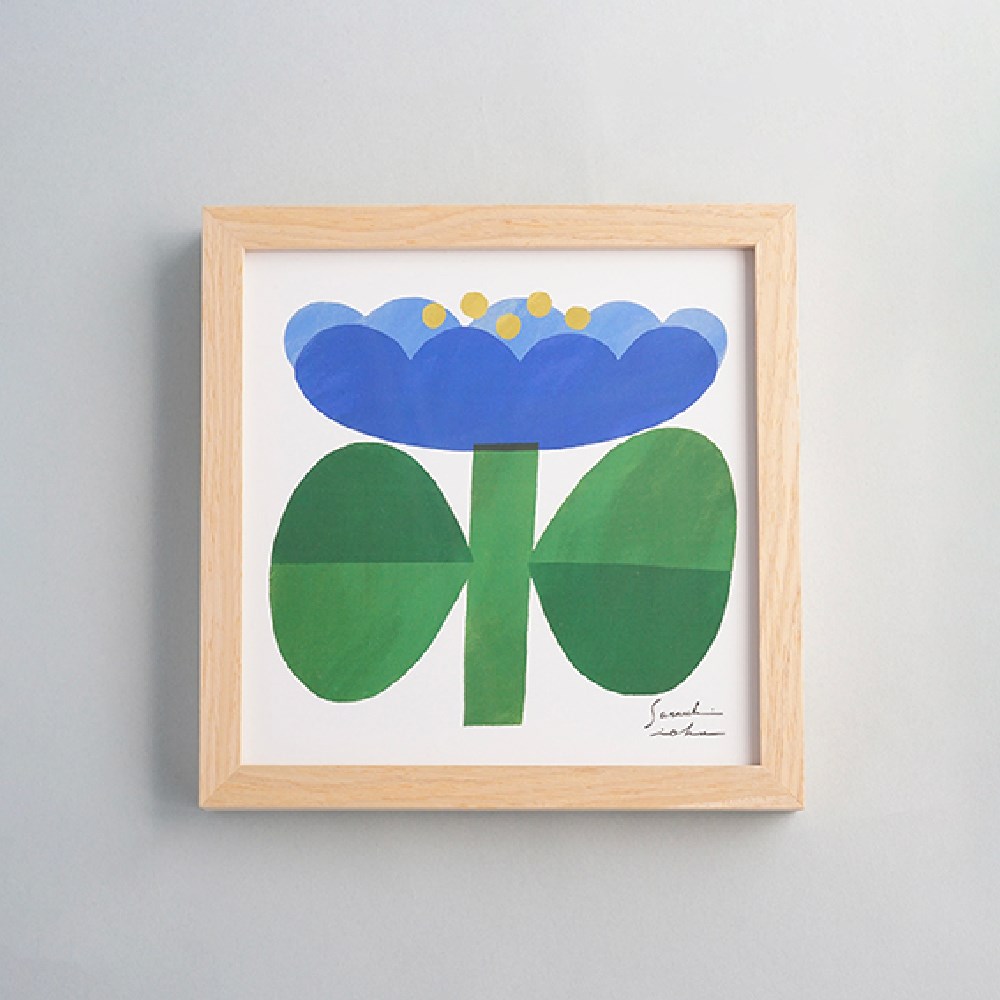 アートパネル 絵画 インテリア 北欧 アートフレーム おしゃれ かわいい