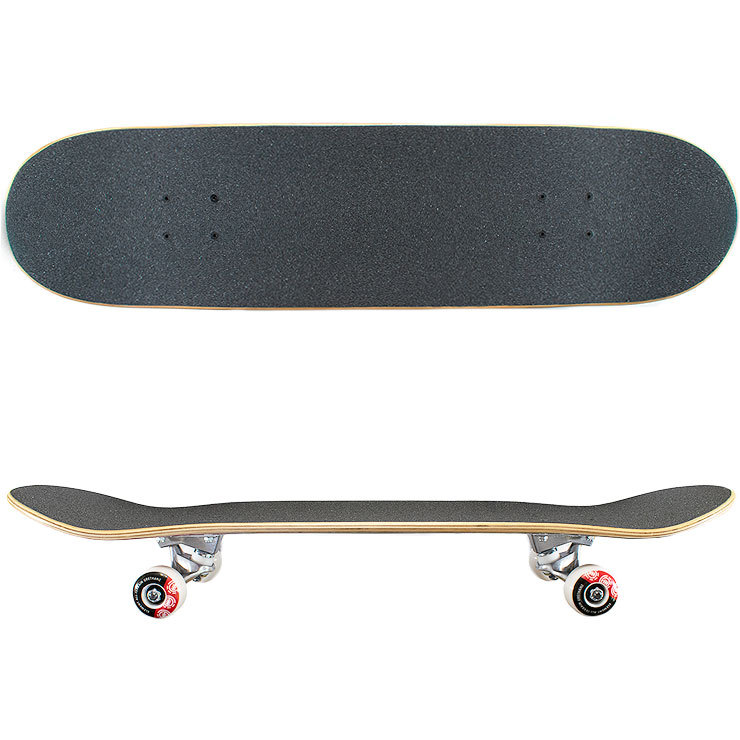 ELEMENT（エレメント） スケートボード コンプリート 8.0inch 完成品