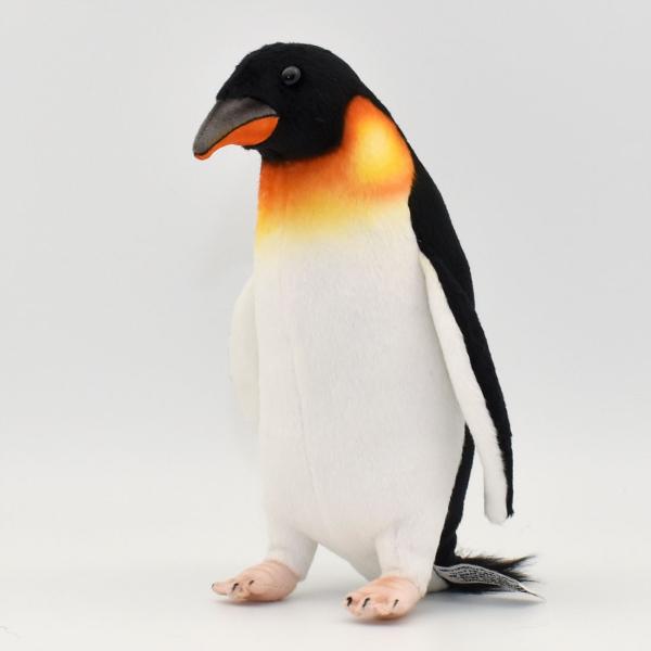 HANSA BH7087 コウテイペンギン こうていぺんぎん 皇帝ぺんぎん