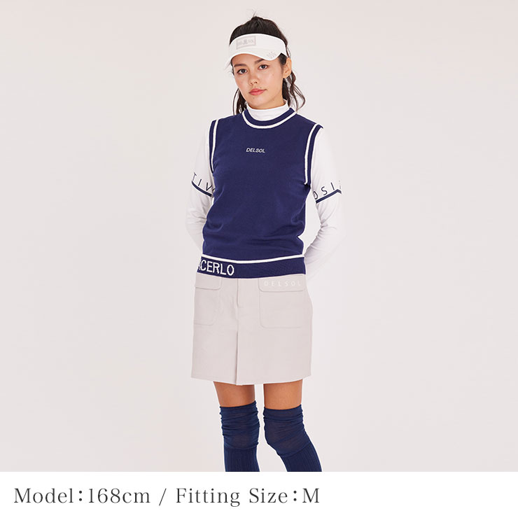 特別価格】7753 刺繍入コットンツイルスカート 春夏 S/M/L/LL 豊富な