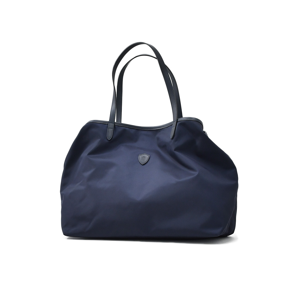 フェリージ Felisi トートバッグ 男女兼用 15/20/3/DS シルキー