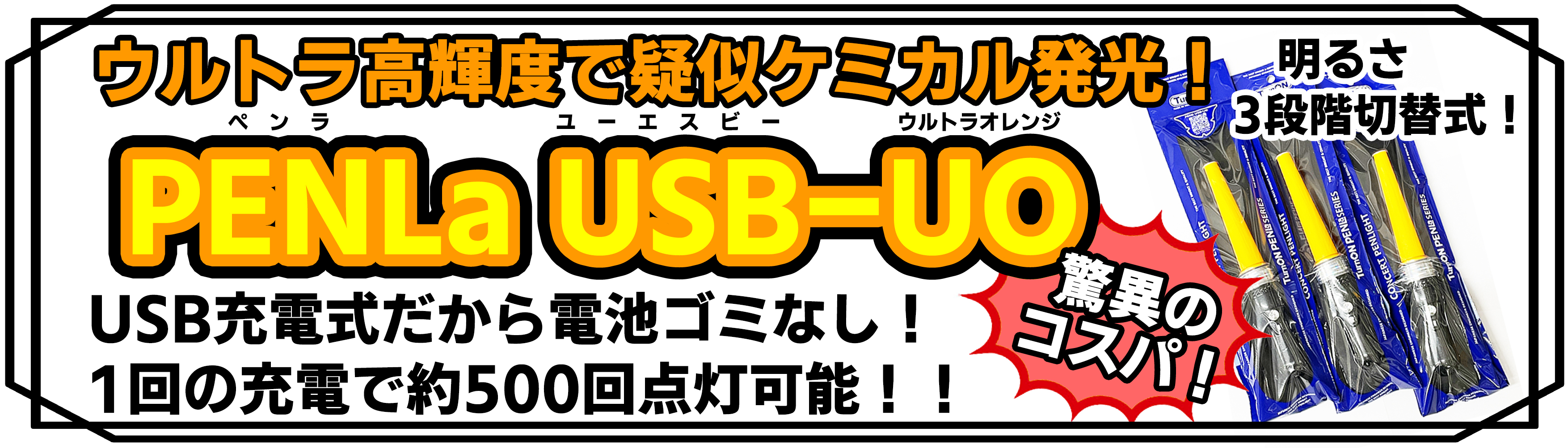 でらなんなん - Yahoo!ショッピング