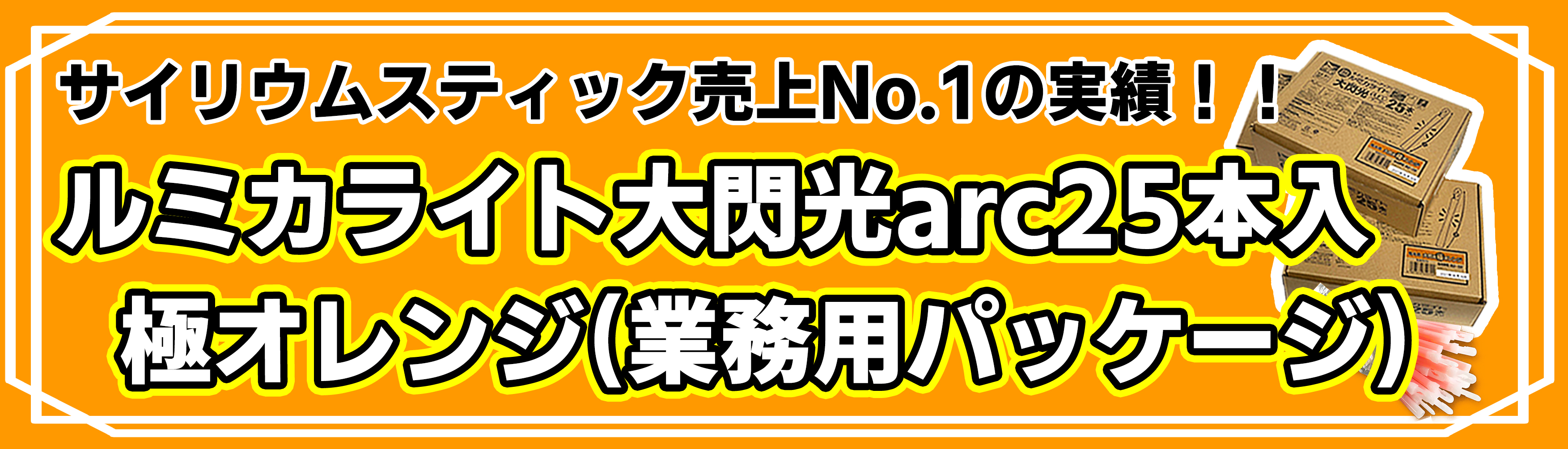 でらなんなん - Yahoo!ショッピング