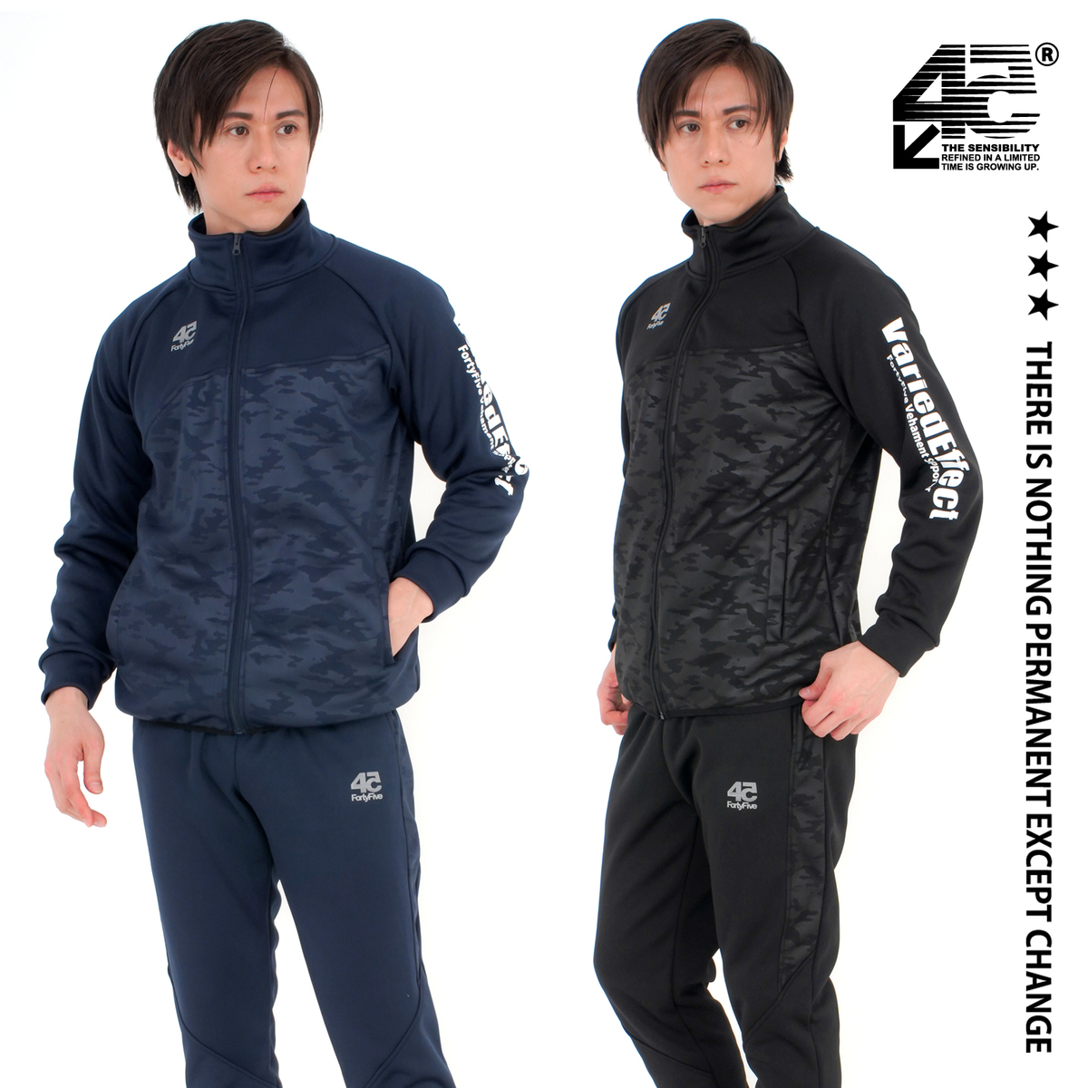 ジャージ メンズ 上下セット セットアップ ポーツウェア 裏フリース