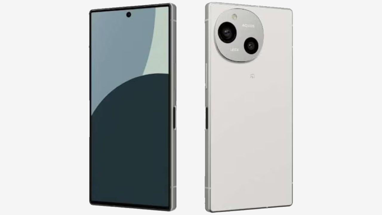 OPPO（オッポ） 新品未開封 OPPO Reno9 A ムーンホワイト SIMフリー