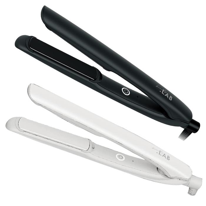 東亜産業 ストレートアイロン ヘアアイロン 耐熱ケース ストレート