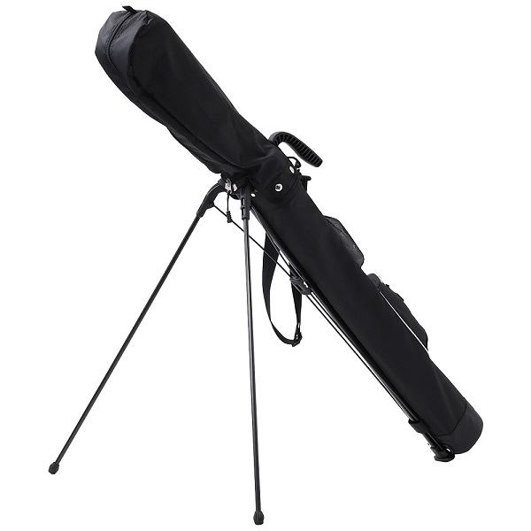 ゴルフバッグ メンズ レディース 軽量 キャディバッグ ゴルフキャディ
