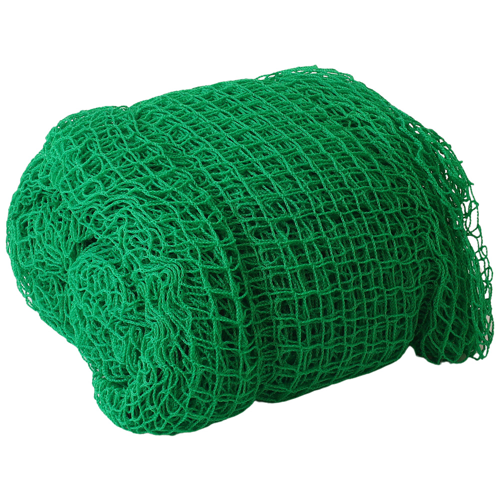 野球ネット 庭 自宅 3m×7m バッティングネット 野球 硬式 大型 軟式