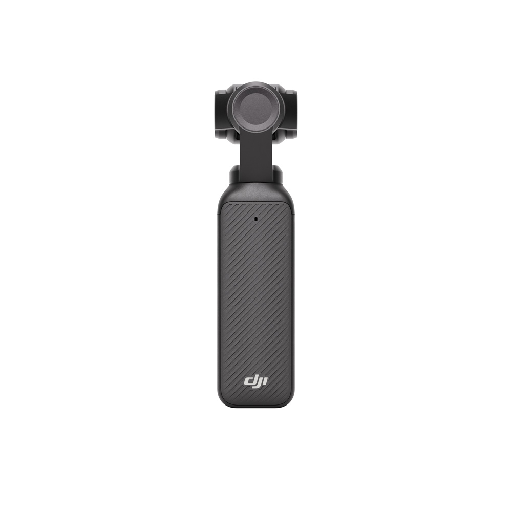 DJI お得な公式限定セットでお得 DJI Osmo Pocket 3 保証2年 Care