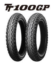 DUNLOP（ダンロップ） [前後セット] 新品 Q5A 110/70R17 140/70R17